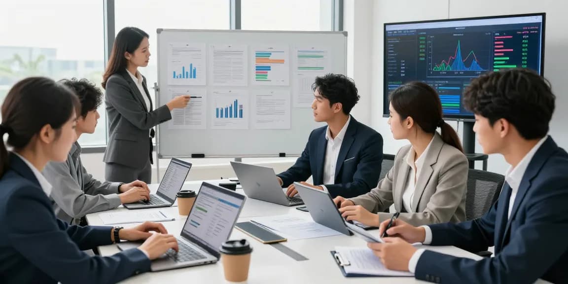 Document Fraud Detection Insights According to Top Verification Analysts