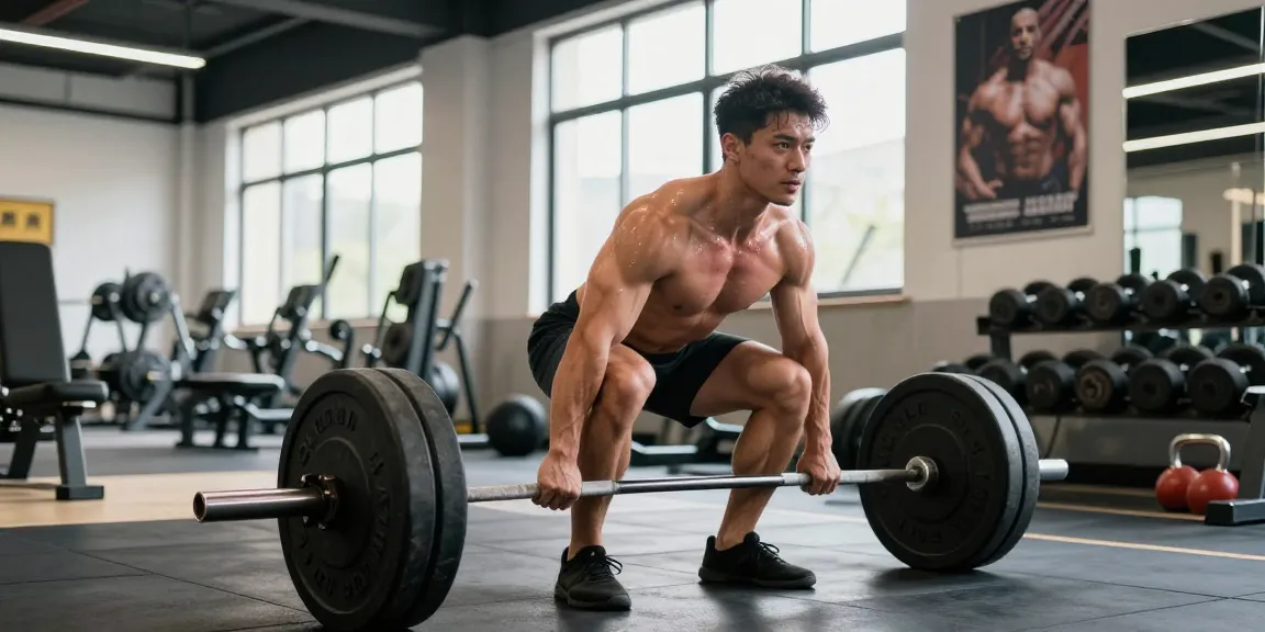 Steroidshop bietet hochwertige Anabolika für effektives Muskelwachstum in modernem Fitnessstudio.