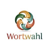 Wortwahl.De
