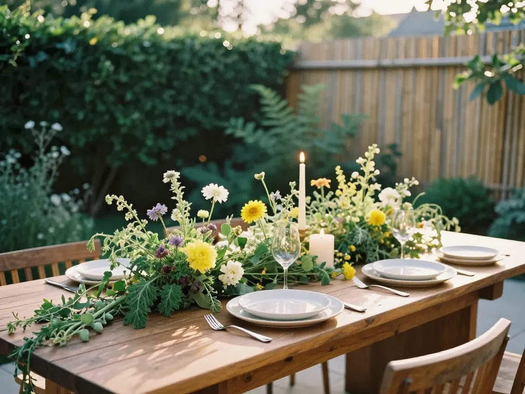 Read more about the article Elegant Home and Garden Ideas for Inspired Living Spaces