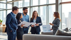 Read more about the article Headhunter Ingenieure: Optimale Rekrutierung für Ingenieure