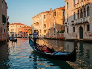 Read more about the article Top Sustainable Travel Tips for Eco-Conscious Tourists