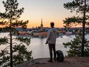 Read more about the article Wichtige Reisetipps Stockholm für eine unvergessliche Reise im Jahr 2026